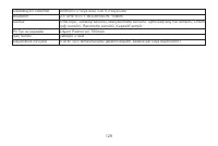 Страница 130