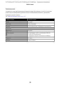 Страница 118