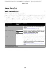 Страница 119