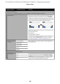 Страница 128