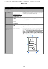 Страница 130