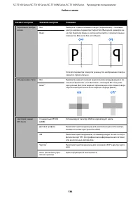 Страница 134