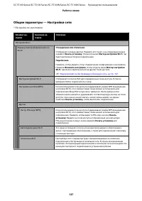 Страница 137