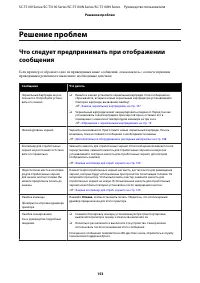 Страница 153