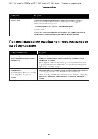 Страница 154