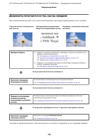 Страница 158