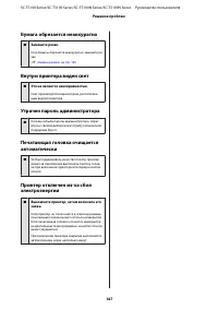 Страница 167