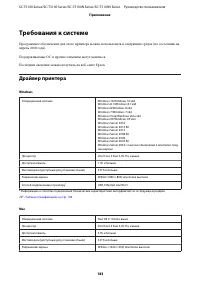 Страница 183