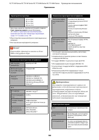 Страница 186
