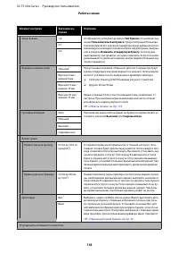 Страница 118