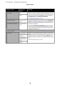 Страница 119