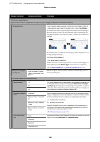 Страница 126