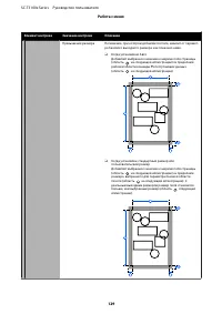 Страница 129