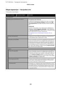 Страница 135