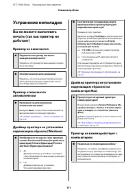 Страница 151