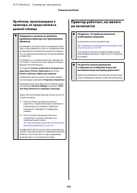 Страница 153