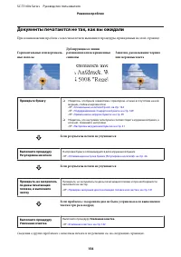 Страница 154