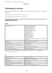 Страница 179