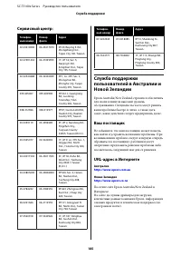 Страница 185