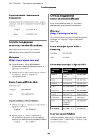 Страница 188