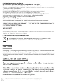 Pagina 8