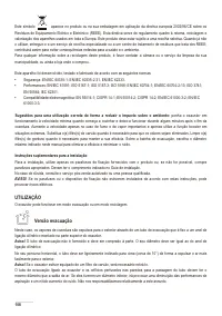 Страница 108