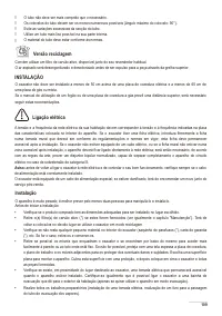 Страница 109