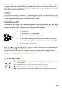 Страница 115