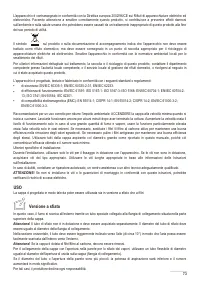 Pagina 11