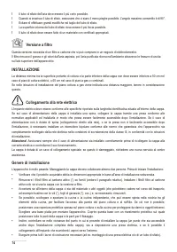 Pagina 12