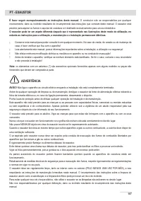 Страница 107