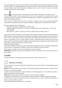 Страница 113