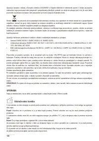 Страница 128