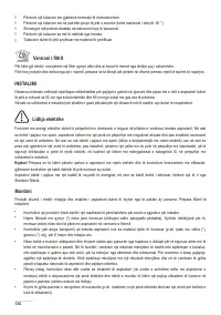 Pagina 22