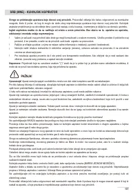 Pagina 25