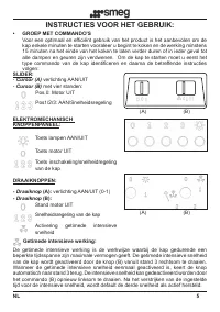 Страница 104