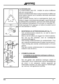 Страница 114