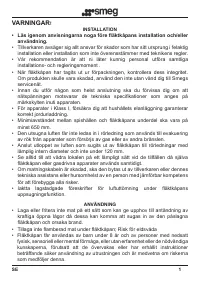 Страница 133