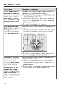 Страница 102