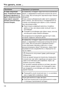 Страница 108