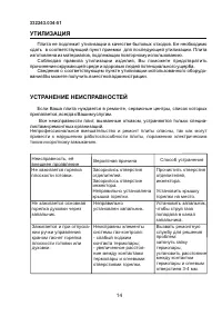 Страница 14