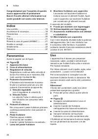 Pagina 5