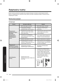 Страница 138