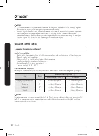 Страница 176