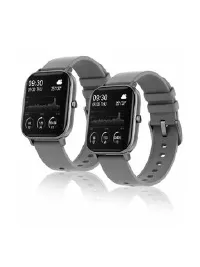 Страница 103