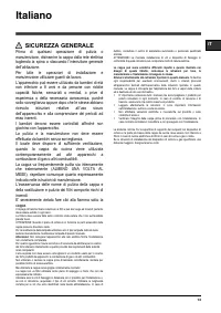 Pagina 13