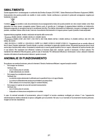 Pagina 13