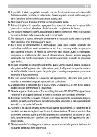 Pagina 5