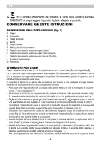 Pagina 6
