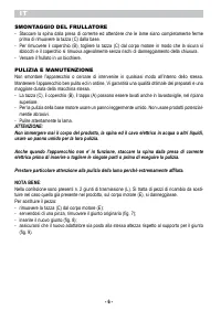 Pagina 8